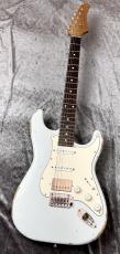 T's ST-22 Modern Vintage Aged SNB  #033382【送料当社負担】_2