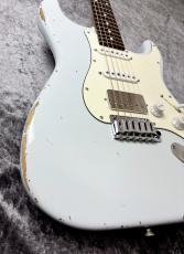 T's ST-22 Modern Vintage Aged SNB  #033382【送料当社負担】_3