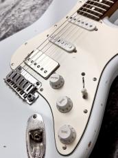 T's ST-22 Modern Vintage Aged SNB  #033382【送料当社負担】_4