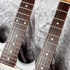 T's ST-22 Modern Vintage Aged SNB  #033382【送料当社負担】_5