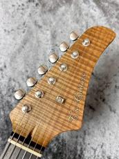 T's ST-22 Modern Vintage Aged SNB  #033382【送料当社負担】_6
