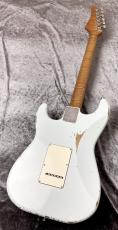 T's ST-22 Modern Vintage Aged SNB  #033382【送料当社負担】_7