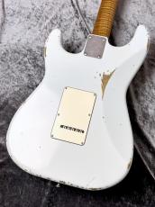 T's ST-22 Modern Vintage Aged SNB  #033382【送料当社負担】_8