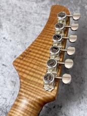 T's ST-22 Modern Vintage Aged SNB  #033382【送料当社負担】_11