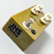 JHS Pedals 【現物画像】Morning Glory Clean Overdrive_2