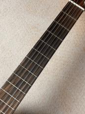 Paco Castillo 【ステージ上の心強い相棒に!!】203NE S スプルース×ローズウッド【送料当社負担】_4