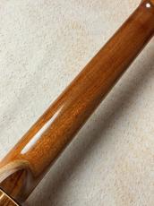 Paco Castillo 【ステージ上の心強い相棒に!!】203NE S スプルース×ローズウッド【送料当社負担】_5
