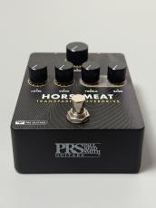 Paul Reed Smith [PRS] Paul Read Smith(PRS) PRS HORSEMEAT TRANSPARENT OVERDRIVE_3