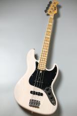 FUJIGEN NJB100MBAH WB / White Blonde【重量4.98kg】_2