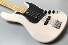 FUJIGEN NJB100MBAH WB / White Blonde【重量4.98kg】_3