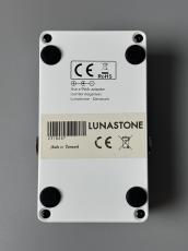 LUNASTONE TrueOverDrive2 MYK Limited Edition #2318227【LOVEBITES MIYAKO氏直筆サイン入り】_4