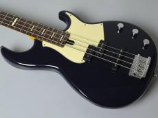 YAMAHA BBP34 MNB / Midnight Blue_3