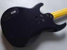 YAMAHA BBP34 MNB / Midnight Blue_7
