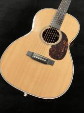 Martin 【GWセール】CTM 000-16SGT 【2002年製中古品】【これ、いいギターです!】【クレジット無金利キャンペーン実施中】