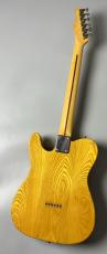 Fender Japan 【良音!】TL72-58 #K021981【3.34kg】_7