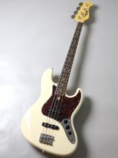 FUJIGEN NJB100RAL VWH / Vintage White【重量4.38kg】_2
