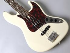 FUJIGEN NJB100RAL VWH / Vintage White【重量4.38kg】_4