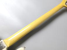 FUJIGEN NJB100RAL VWH / Vintage White【重量4.38kg】_8