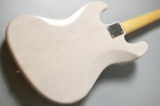FUJIGEN NJB100MBAH WB / White Blonde【重量4.98kg】_7