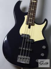 YAMAHA BBP34 MNB / Midnight Blue