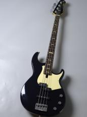 YAMAHA BBP34 MNB / Midnight Blue_2