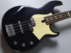 YAMAHA BBP34 MNB / Midnight Blue_4