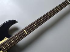 YAMAHA BBP34 MNB / Midnight Blue_5