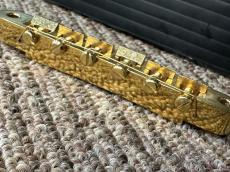 Gibson ABR-1 Bridge Gold Mid 60's-Mid 70's_3