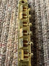 Gibson ABR-1 Bridge Gold Mid 60's-Mid 70's_7