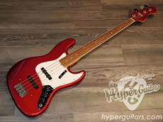 Fender '66 Jazz Bass