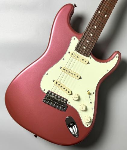 Moon ST-CLASSIC ST-C BM/R #59251 【モダンヴィンテージ】