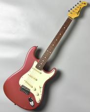 Moon ST-CLASSIC ST-C BM/R #59251 【モダンヴィンテージ】_2