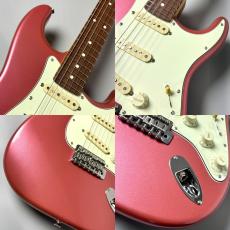 Moon ST-CLASSIC ST-C BM/R #59251 【モダンヴィンテージ】_3