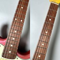 Moon ST-CLASSIC ST-C BM/R #59251 【モダンヴィンテージ】_4