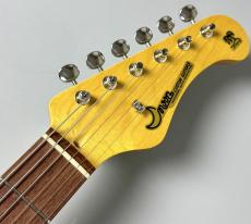 Moon ST-CLASSIC ST-C BM/R #59251 【モダンヴィンテージ】_5