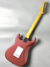 Moon ST-CLASSIC ST-C BM/R #59251 【モダンヴィンテージ】_6