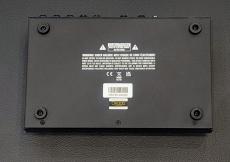 Fractal Audio Systems AM4_5