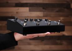 Fractal Audio Systems AM4_8