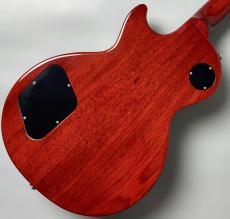 Gibson Les Paul Standard '50s -Heritage Cherry Sunburst-  #230150150 【4.40kg】_7