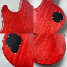 Gibson Les Paul Standard '50s -Heritage Cherry Sunburst-  #230150150 【4.40kg】_8