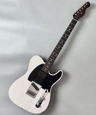 Black Smoker DELTA CUSTOM -Brown Sugar- s/n25K44 【ローズネック】【12本限定復刻】【タイトなサウンド】_2