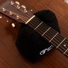 Martin Neck Rest 18A0076 【ネックレスト/ネックピロー/ネックスタンド】_3