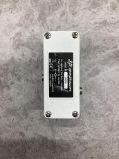 XOTiC SP compressor_2