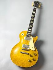 Gibson 【超軽量】Murphy Lab 1959 Les Paul Standard Ultra Heavy Aged #951076 【3.74kg】_2