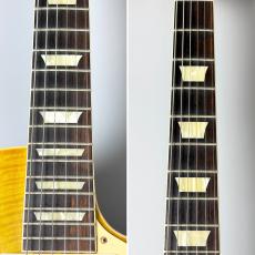 Gibson 【超軽量】Murphy Lab 1959 Les Paul Standard Ultra Heavy Aged #951076 【3.74kg】_4