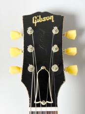 Gibson 【超軽量】Murphy Lab 1959 Les Paul Standard Ultra Heavy Aged #951076 【3.74kg】_5