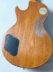 Gibson 【超軽量】Murphy Lab 1959 Les Paul Standard Ultra Heavy Aged #951076 【3.74kg】_6