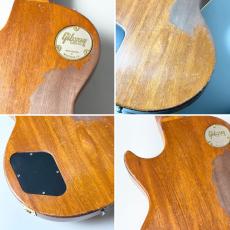 Gibson 【超軽量】Murphy Lab 1959 Les Paul Standard Ultra Heavy Aged #951076 【3.74kg】_8