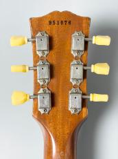 Gibson 【超軽量】Murphy Lab 1959 Les Paul Standard Ultra Heavy Aged #951076 【3.74kg】_10