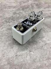 XOTiC SP compressor_3